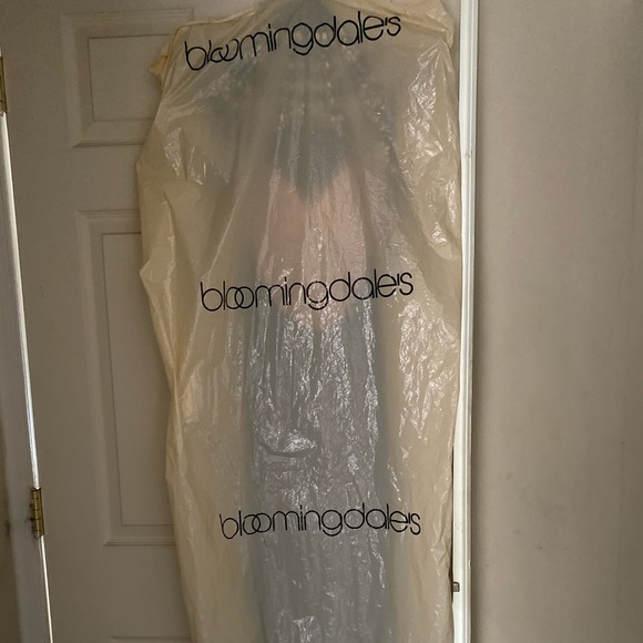 Prom Dress - Picture 5 of 8